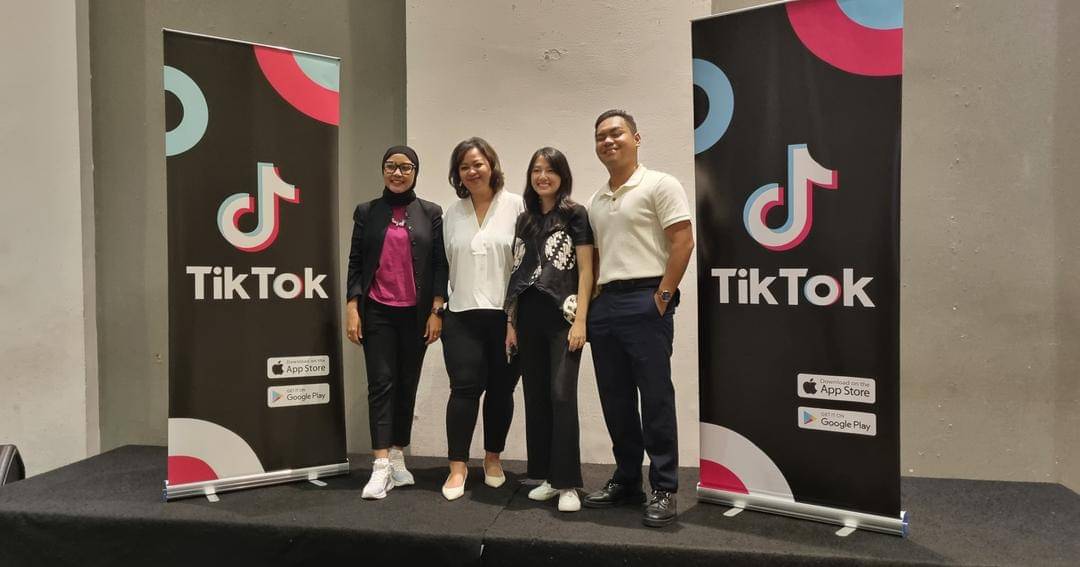 Popmama.com/Sania Chandra